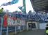 30-LORIENT-OM 08